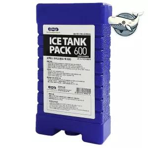 다용도 아이스 보냉 팩 보냉 수납 얼음팩 야외 아이스팩 아이스탱크