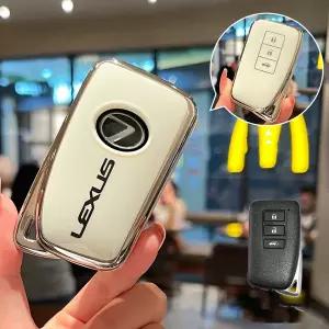 호환  렉서스 RX350 NX300 Es300h Rx450h GS300 GX470 IS250 ES350 LX570 GX460 Nx300h Is300h 용 소프트 T