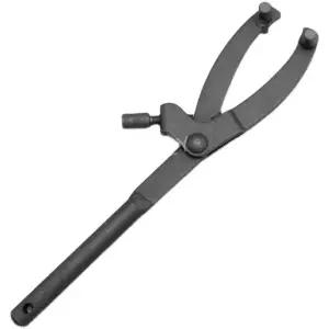 클립 스쿠터 홀딩 수리 공구 오토바이 클러치 고정