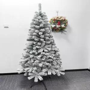 대형 트리 고급 크리스마스 2.1/2.4