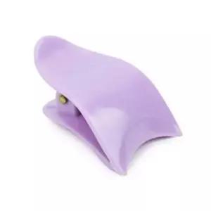 인조 속눈썹 집게 속눈썹집게도구 눈썹집게도구