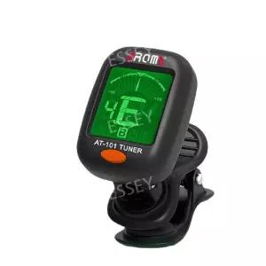 우쿨렐레 기타튜너 튜너기 조현 조현기 튜너 튜닝기