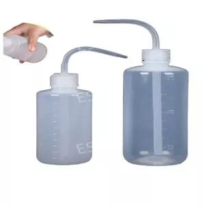 새음수대 급수기 앵무새용품 앵무새물통 케이지 투명통 식수대