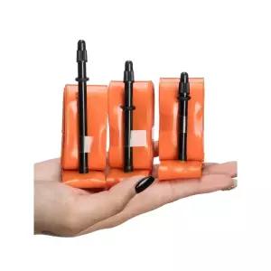 TPU튜브 TPU 경량 튜브 700C 도로 자전거 700x23c 700x25c 700x28c 700x32c 700x40c 700x45c 자갈