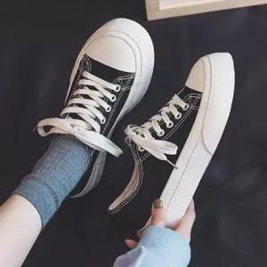 런닝 여성단화 여자운동화 키높이 단화 여자단화 다이얼 운동화 소프트 슬립온 남자신발 로퍼 스니커즈 키