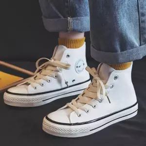 가을운동화 스니커즈단화 캐쥬얼운동화 신상 남자신발 스니커즈 로퍼 슬립온 키높이신발 구두 신발깔창 패