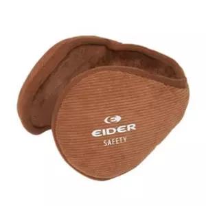 아이더 Sa ety 귀마개 등산 귀도리 코듀로이 귀마개 겨울 개모자 방한 귀돌이 등산 귀마 게 오토바이