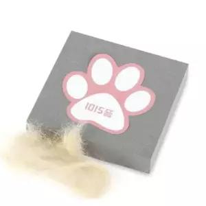 강아지털청소기 고양이빗 고양이털제거기 개털청소기 강아지 고양이 동물