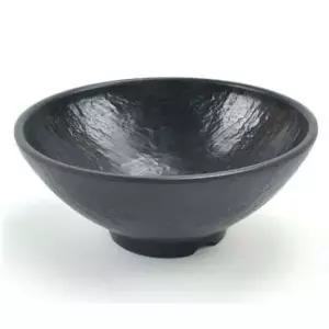 멜라민기 멜라민 그릇 면기 라면그릇 대접 샐러드 볼 22.5cm 짬뽕그릇