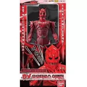 가면라이더 덴오 모모타로스 이매진 액션 피겨 키덜트 수집용 완구 모형