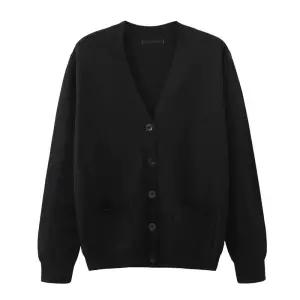 유니폼 가디건 간호사 사무복 실습복장 간호복 단체옷