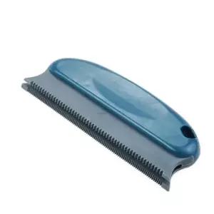 고양이털제거 보풀제거기 스크래퍼 고양이털 니트 코트 옷먼지