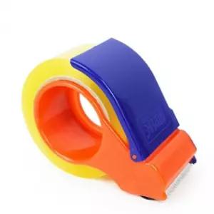 컷팅기 절단기 박스테이프 절단기 테이프 컷팅기