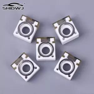 휴즈홀더 MRBF 배터리 퓨즈 다중 점화 보트 트럭 RV 건설 차량 키트 교체