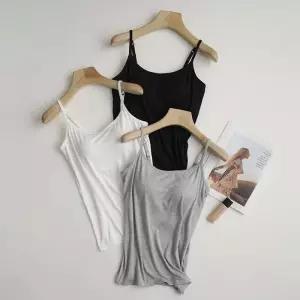 핫바 [브리치] HOTBBA / 여성 5컬러 베이직 캡나시 OSM 1006108