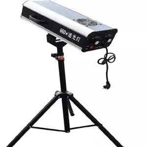 핀조명 조명 스포트 공연 무대 행사장 연극