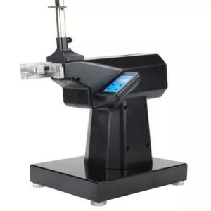 비닐 PP 봉합기 밴드 조임기 마트 결속기 전자동