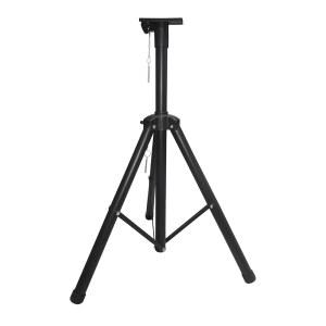 간신 2대 농구 타이머 샷 시계 및 컨트롤러, 14/24초 카운트다운 시계, 버저가 있는 휴대용 삼각대 설치 지원(트립포드(1대))