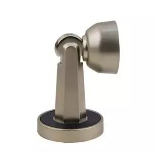 [SBD] 도어스토퍼 강력고정 자석스토퍼