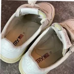 아치형깔창 실리콘 아치형 기능성깔창 소형