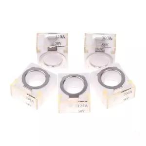 휴즈홀더 MRBF 배터리 퓨즈 키트 - 보트 트럭 RV 건설 차량용