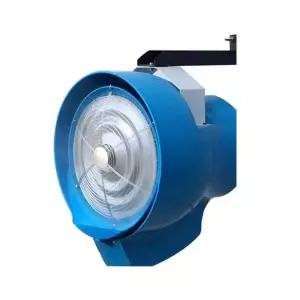 산업용 가습기 대형 원심팬 공업용 스탠드 초음파 창고 공장