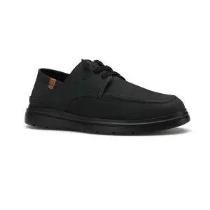 제옥스 비제바노 9VGGR14F1M 경량감 쿠션감 볼편안한 남성컴퍼트화 3.5CM P003654420 1242264