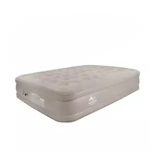 에어매트 캠핑매트 쿠션 가정용 바닥 매트리스 자동