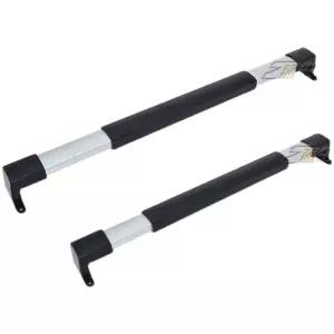 카라반 잠금장치 방수 해치 잠금 수납고 자물쇠 번호키