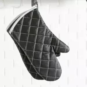 실리콘 오븐장갑 내열 장갑 바베큐 제빵 글러브 43cm