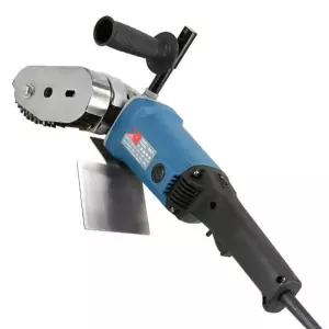 폐지 파쇄기 종이 털이기 절단 커터 시야게 스트리퍼 골판지