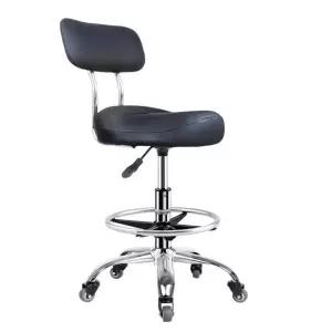 높이조절 높은 홈바 바의자 카운터 의자 키다리 프론트 높은의자