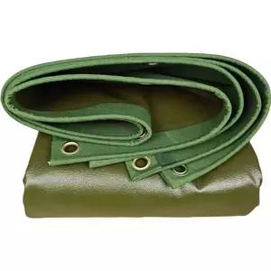 화물차 갑바 방수천막 캔버스 차광막 갑빠 다용도