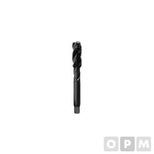 [하프클럽/알티피아]K-스파이럴탭(호모) K-SFT M4X0.7 H(KS04070H)