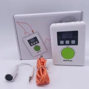 Midiplus 미니 엔진 프로 USB MIDI 사운드 모듈 일반 지원 IN 및 호스트 전자 악기 장비