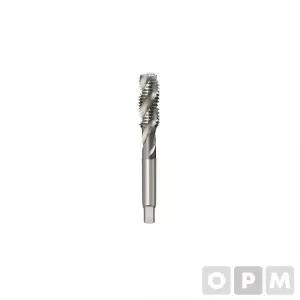 [하프클럽/알티피아]K-스파이럴탭(비호모) K-SFT M4X0.7 (KS04070)