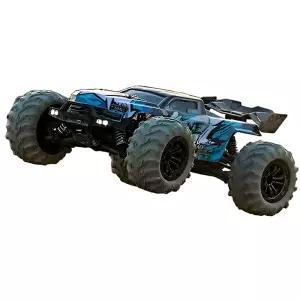 빠른 RC카 무선 원격 조종 레이싱 알씨카 드리프트