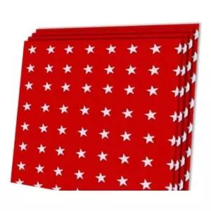 학교용품 대원 무늬휄트지 30x45 10장 -39417