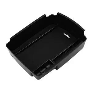 [CAR] 자동차 트레이콘솔 올뉴스포티지 팔걸이 수납함 박스 콘솔트레이