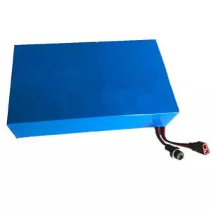 전동 킥보드 스쿠터 전기 자전거 듀얼 바퀴큰