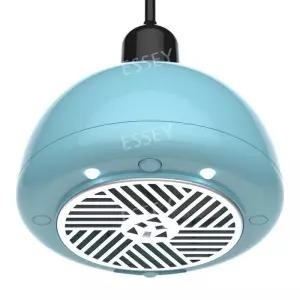 햄스터 난방 난로 거북이 온열 슈가글라이더 앵무새 히터 히팅 파충류 램프 고슴도치