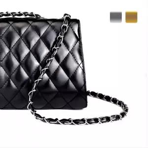 리폼 가죽체인 스트랩 가방끈 교체 숄더 크로스백 줄 연결고리