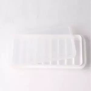 칵테일 스틱형 얼음틀 1개