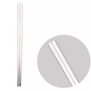 (set)영업용젓가락(민자) 10개