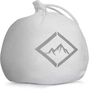 생존자 체육관 분필 - 등반 팅 체조 순수 탄산 마그네슘 핸드 분말 역도 웨이트용 암벽