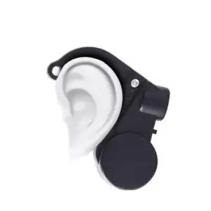 졸음운전경보기 운전자 운전 공부 졸음방지 도우미 경보기