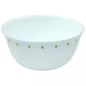 코렐 리틀블루 우동기