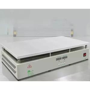 스텐 핫플레이트 산업용 곤로 가열판 실험실용 납땜제거