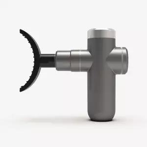 [롯데백화점]제스파 ZP8221 셀린 마사지건(그레이)