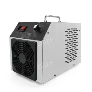 오존소독기 축사 식품 악취제거 쓰레기장 기계 양계장